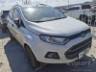 2014 FORD ECOSPORT 