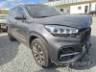 2024 CAOA CHERY TIGGO 8 