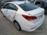 2019 HYUNDAI HB20S 