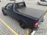 2012 FIAT STRADA 