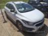 2018 CHEVROLET ONIX 
