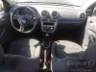 2013 VOLKSWAGEN GOL 
