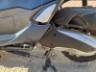 2023 HONDA PCX 