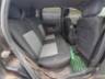 2013 FORD FIESTA 