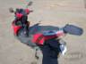 2022 HONDA ELITE 