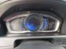 2015 VOLVO XC60 