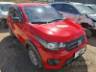 2024 FIAT MOBI 