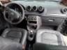2012 CITROEN C3 PICASSO 