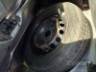 2021 FORD KA 