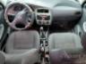 2007 FIAT PALIO 