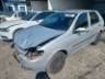 2010 FIAT PALIO 
