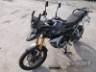 2024 TRIUMPH TIGER 
