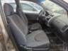 2005 HONDA FIT 