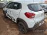 2020 RENAULT KWID 
