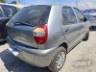 2006 FIAT PALIO 
