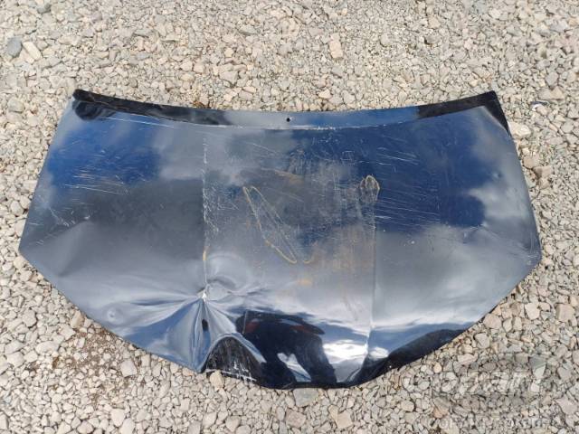 2019 TOYOTA ETIOS SEDA 