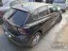 2026 VOLKSWAGEN POLO 