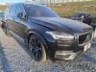 2019 VOLVO XC90 