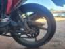 2016 YAMAHA YBR 125 FACTOR 