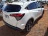 2019 HONDA HR-V 