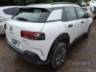 2020 CITROEN C4 CACTUS 