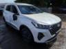 2025 CAOA CHERY TIGGO 7 