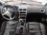 2007 PEUGEOT 307 