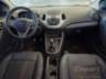 2018 FORD KA 