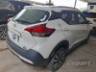 2018 NISSAN KICKS 