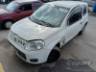 2014 FIAT UNO 