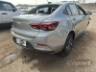 2025 CHEVROLET ONIX PLUS 