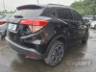 2016 HONDA HR-V 