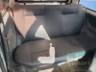 2013 FIAT UNO 