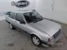 1989 CHEVROLET CHEVETTE 