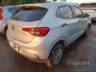 2023 FIAT ARGO 