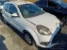 2012 FORD KA 