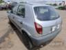 2011 CHEVROLET CELTA 