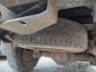 2014 MITSUBISHI L200 TRITON 