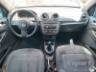 2013 VOLKSWAGEN GOL 