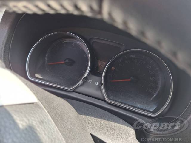 2019 NISSAN VERSA 