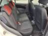 2013 FIAT PALIO 