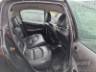 2003 PEUGEOT 206 