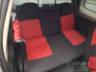 2015 FIAT STRADA CD 