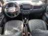 2026 FIAT STRADA CD 