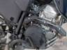 2024 YAMAHA XTZ 250 