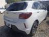 2024 CHEVROLET ONIX 
