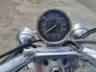 1998 HONDA VT 600 C 