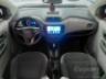 2013 CHEVROLET SPIN 