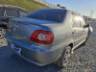 2007 FIAT SIENA 