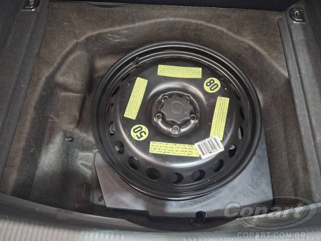 2014 AUDI A5 SPORTBACK 